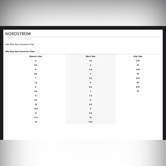 Nike - AIR JORDAN 4 RETRO (GS) - RED THUNDER (BLACK) - Y 5/W 6.5 - Picture 9 of 9